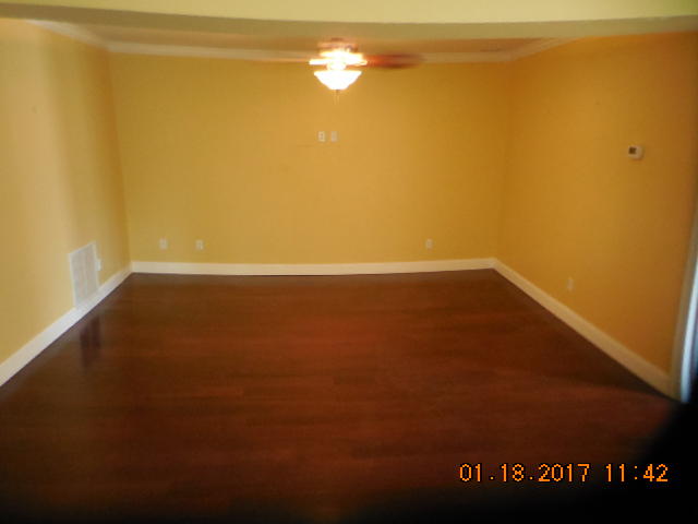 900 Firetree Road North Palm Beach, FL 33408 - Photo 9 of 18 DSCN5192