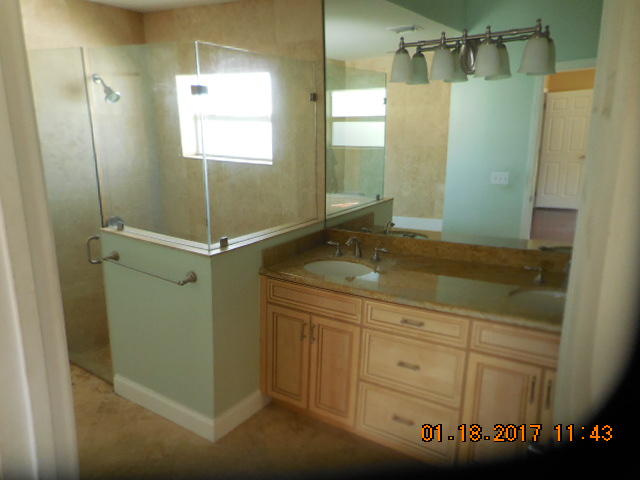 900 Firetree Road North Palm Beach, FL 33408 - Photo 10 of 18 DSCN5196