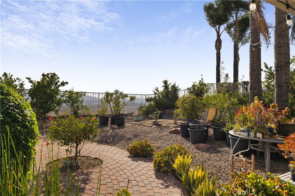 16275 Crescent Moon Court Riverside, CA 92503 - Photo 29 of 75