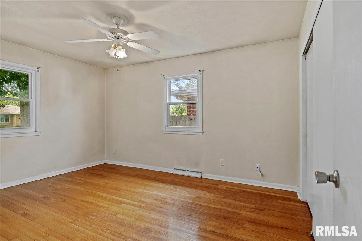 29 Longbow Lane Springfield, IL 62704 - Photo 18 of 40