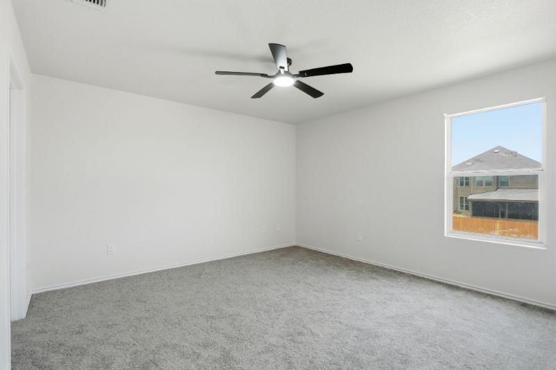 9723 Copper Rock Converse, TX 78109 - Photo 18 of 31