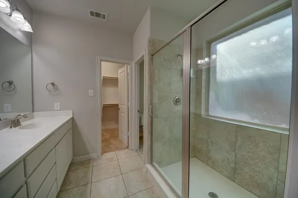 $509,900 | 921 Montgomery Way, Argyle, TX 76226
