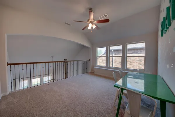 $509,900 | 921 Montgomery Way, Argyle, TX 76226