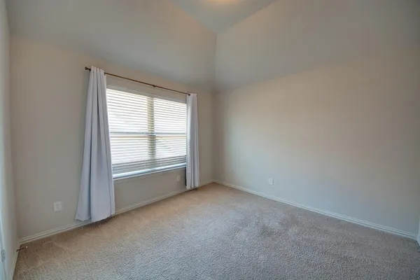 $509,900 | 921 Montgomery Way, Argyle, TX 76226