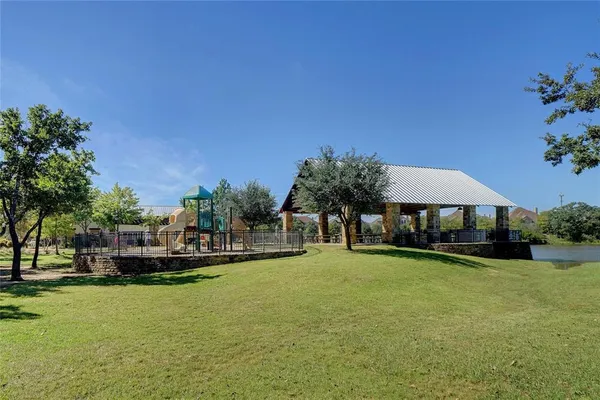 $509,900 | 921 Montgomery Way, Argyle, TX 76226