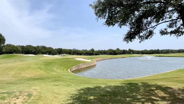$509,900 | 921 Montgomery Way, Argyle, TX 76226