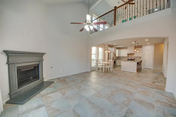 $509,900 | 921 Montgomery Way, Argyle, TX 76226