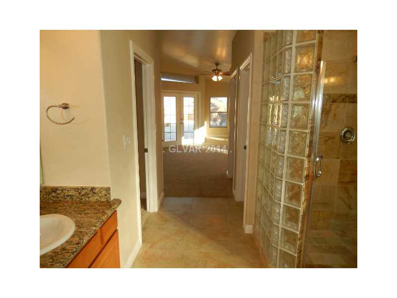 8655 West Ann Road Las Vegas, NV 89149 - Photo 12 of 26 Property Photo.