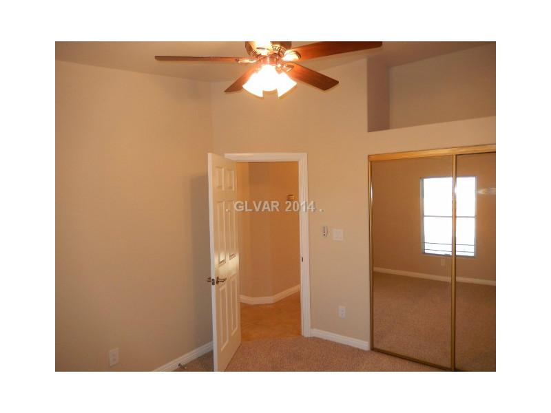 8655 West Ann Road Las Vegas, NV 89149 - Photo 14 of 26 Bedroom.