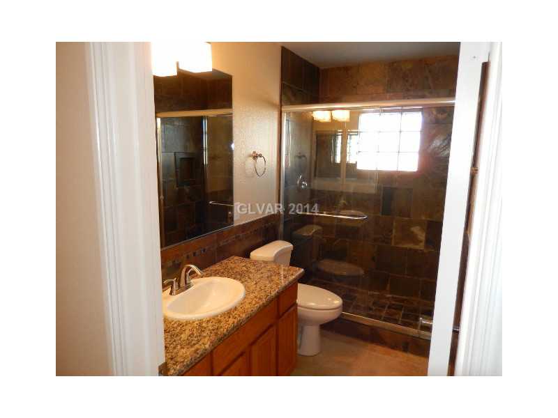 8655 West Ann Road Las Vegas, NV 89149 - Photo 15 of 26 Bathroom.