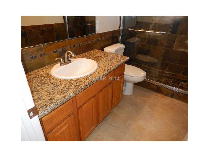 8655 West Ann Road Las Vegas, NV 89149 - Photo 16 of 26 Bathroom.