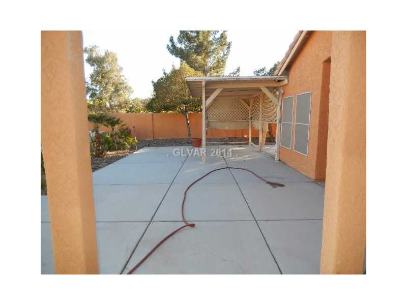 8655 West Ann Road Las Vegas, NV 89149 - Photo 20 of 26 Property Photo.