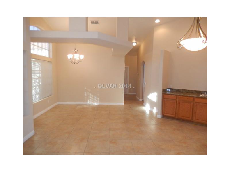 8655 West Ann Road Las Vegas, NV 89149 - Photo 6 of 26 Dining Room.