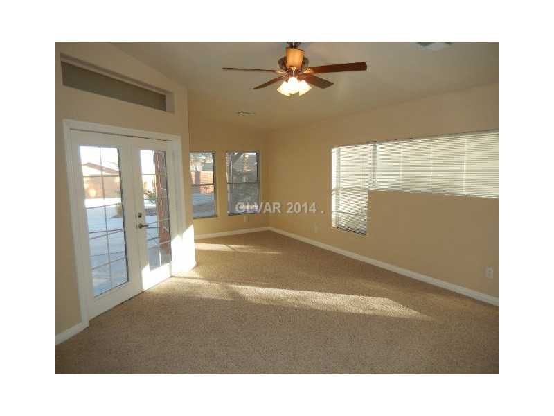 8655 West Ann Road Las Vegas, NV 89149 - Photo 7 of 26 Property Photo.