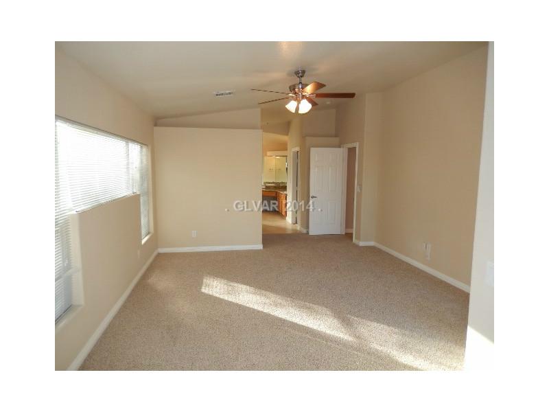 8655 West Ann Road Las Vegas, NV 89149 - Photo 8 of 26 Property Photo.