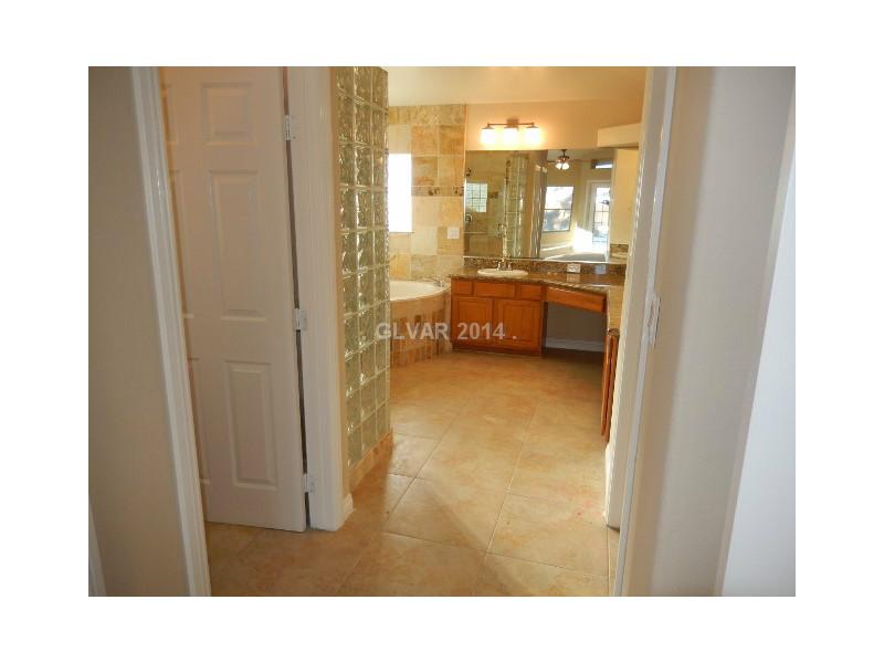 8655 West Ann Road Las Vegas, NV 89149 - Photo 9 of 26 Property Photo.