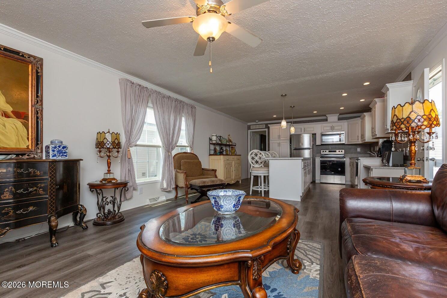 12 Rabbit Court Whiting, NJ 08759 - Photo 8 of 25 12RabbitCt-29