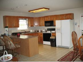 5373 Reedy Creek Road Bristol, VA 24202 - Photo 2 of 9 Photo 2