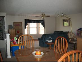 5373 Reedy Creek Road Bristol, VA 24202 - Photo 4 of 9 Photo 4