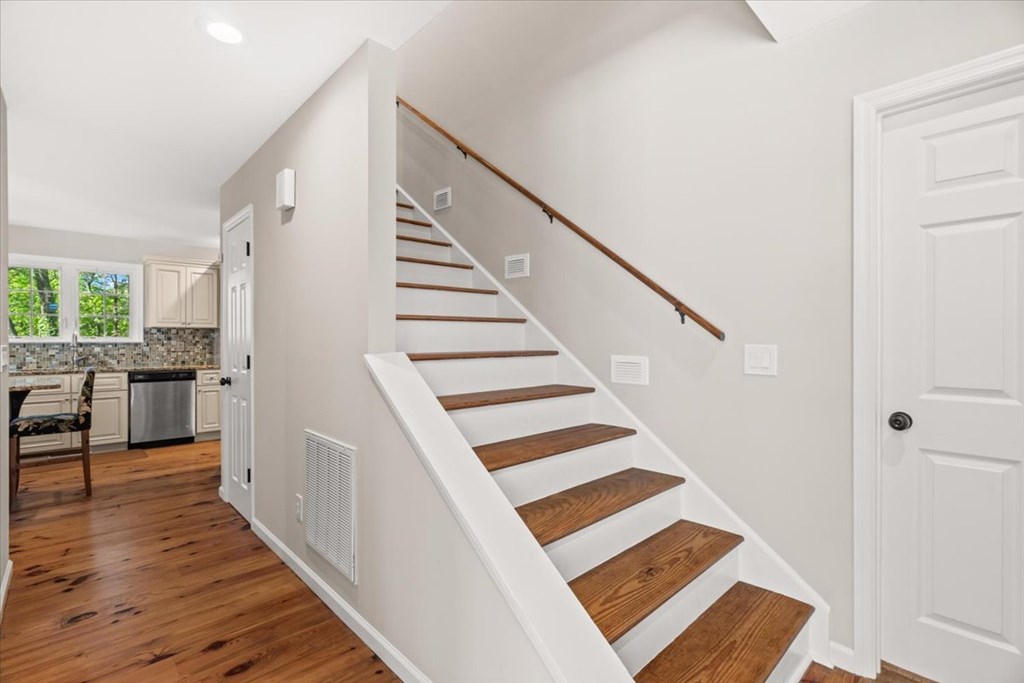 87 Piney Hill Road Chatsworth, GA 30705 - Photo 7 of 60 Gallery Image 7