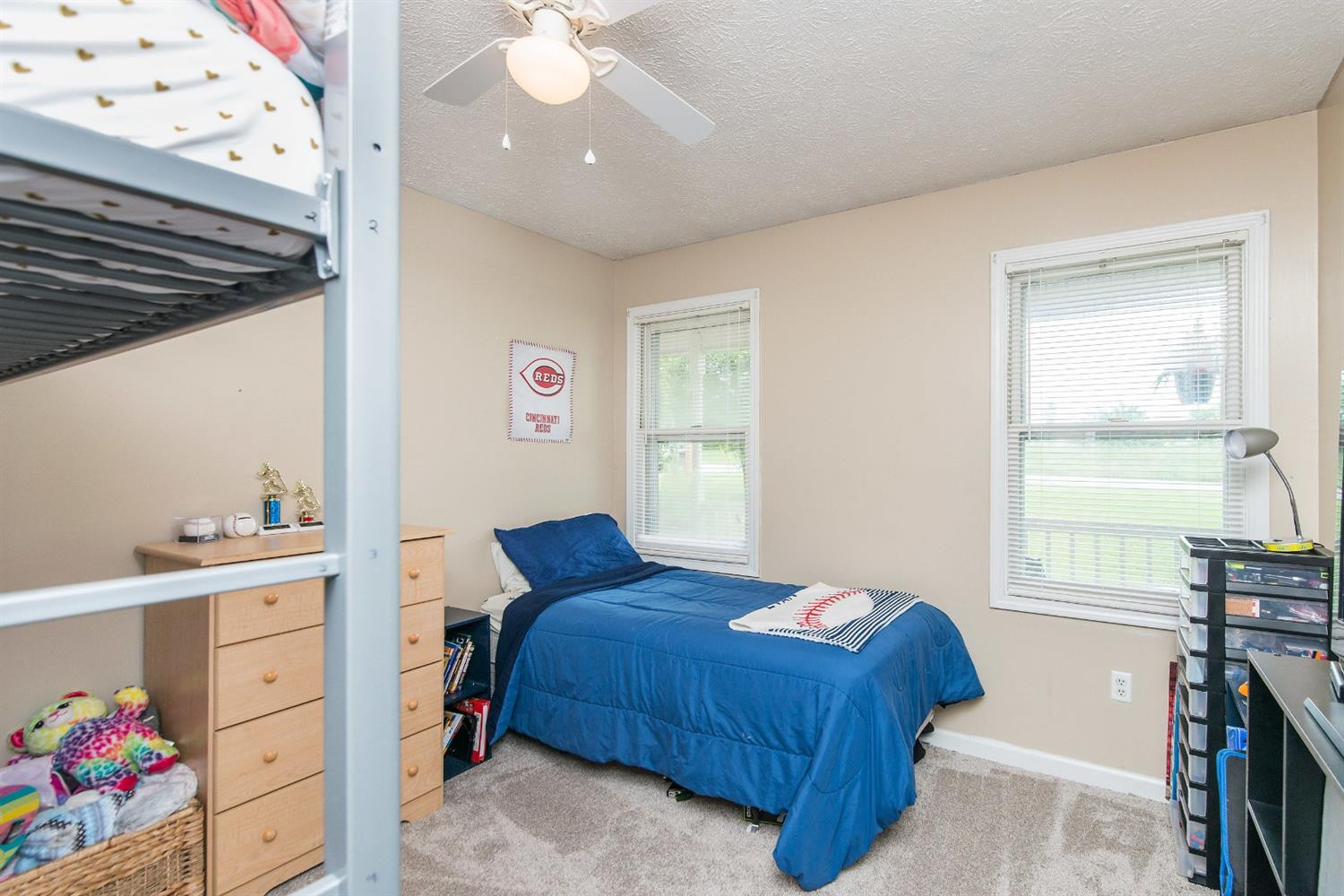 218 Ballard Road Berea, KY 40403 - Photo 20 of 31 Listing Photo