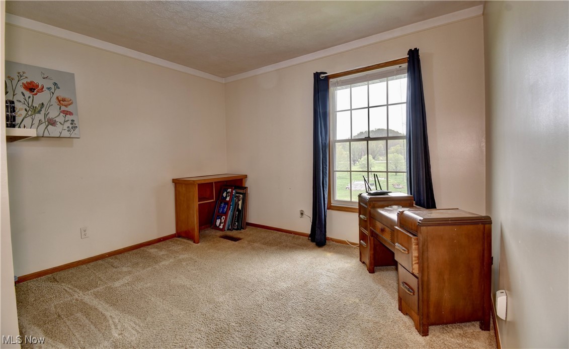 87410 Reed Road Uhrichsville, OH 44683 - Photo 31 of 40 Gallery Image 31
