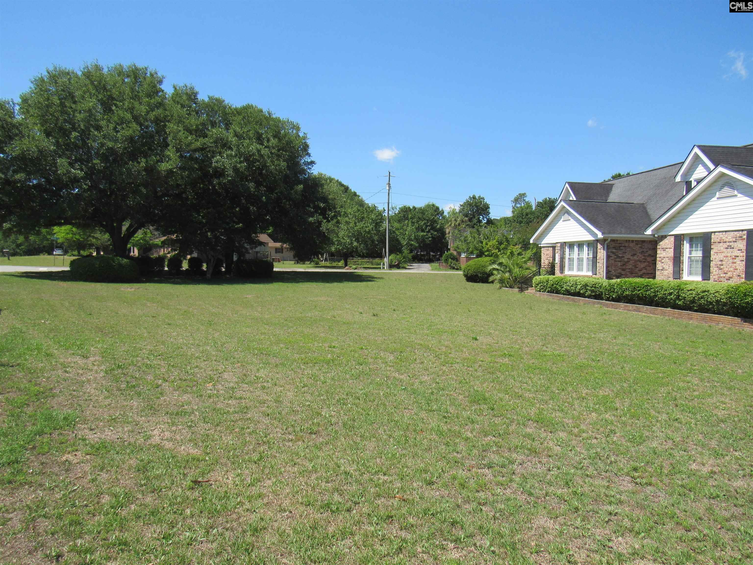1419 Gue Road Orangeburg, SC 29115 - Photo 24 of 26