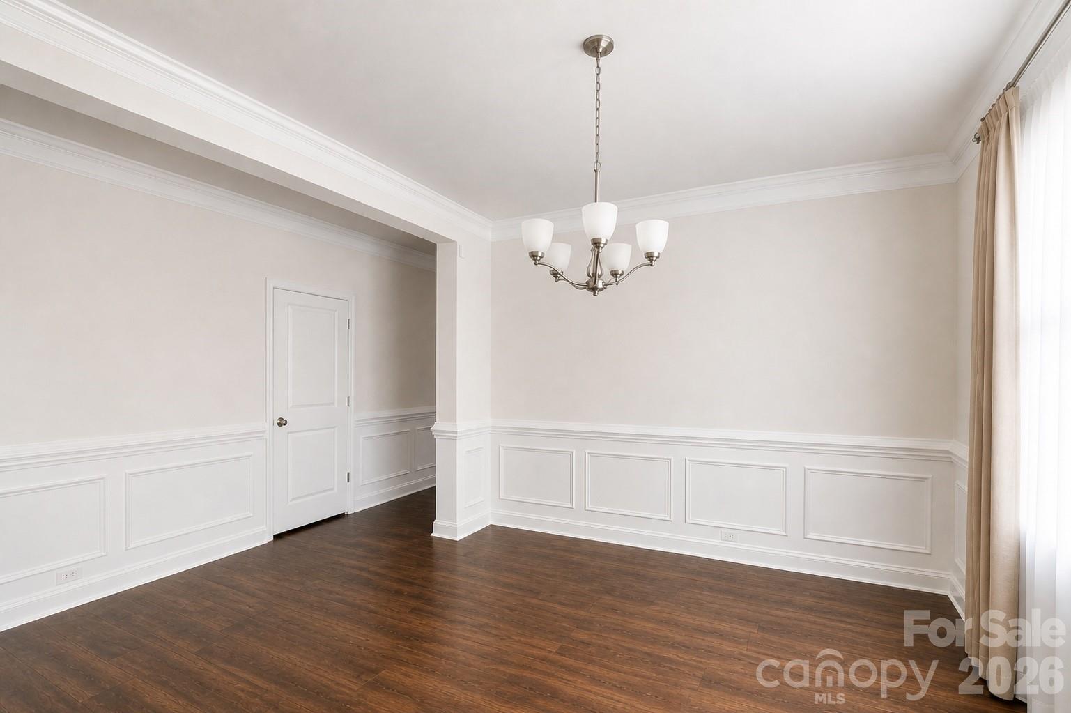 8119 Warford Little Road Denver, NC 28037 - Photo 16 of 43 Gallery Image 16