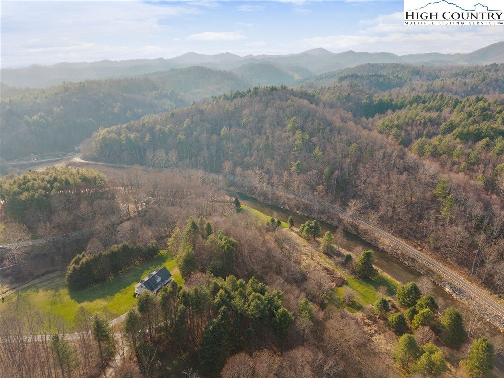 Lot 9 Oak Green Road Warrensville, NC 28693 - Photo 21 of 22