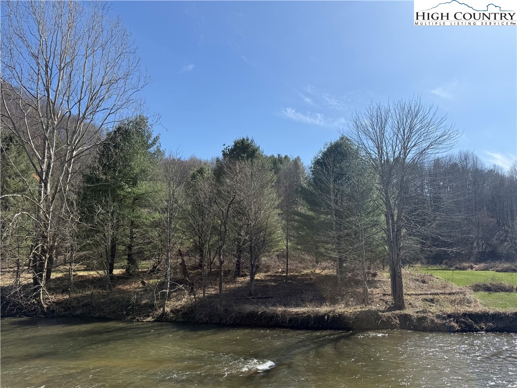 Lot 9 Oak Green Road Warrensville, NC 28693 - Photo 8 of 22