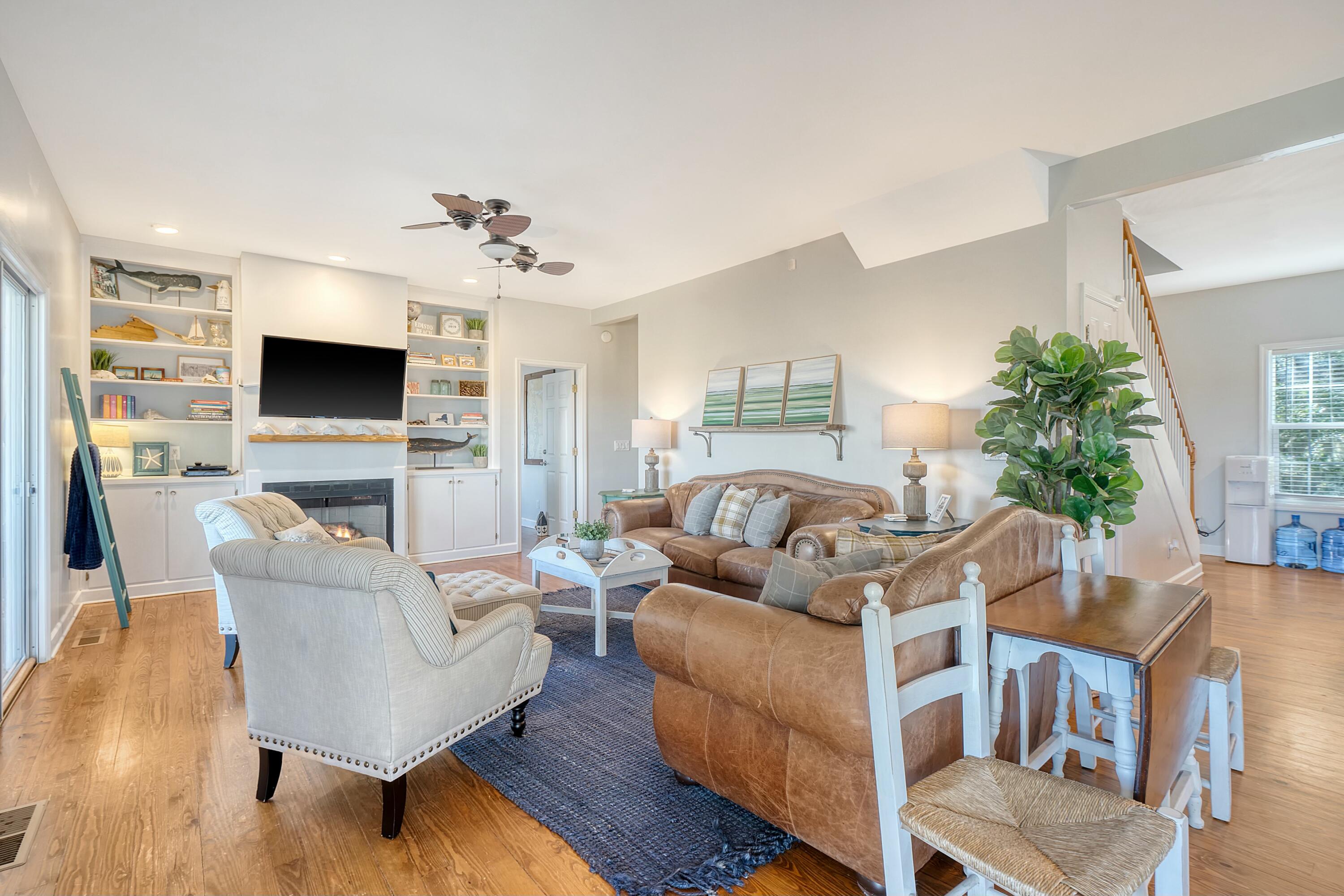 8934 Sandy Creek Road Edisto Island, SC 29438 - Photo 31 of 104 tempImagejvAj38