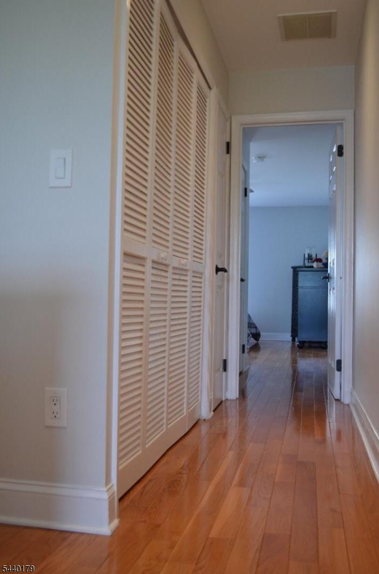 201 Appleton Way Whippany, NJ 07981 - Photo 24 of 36