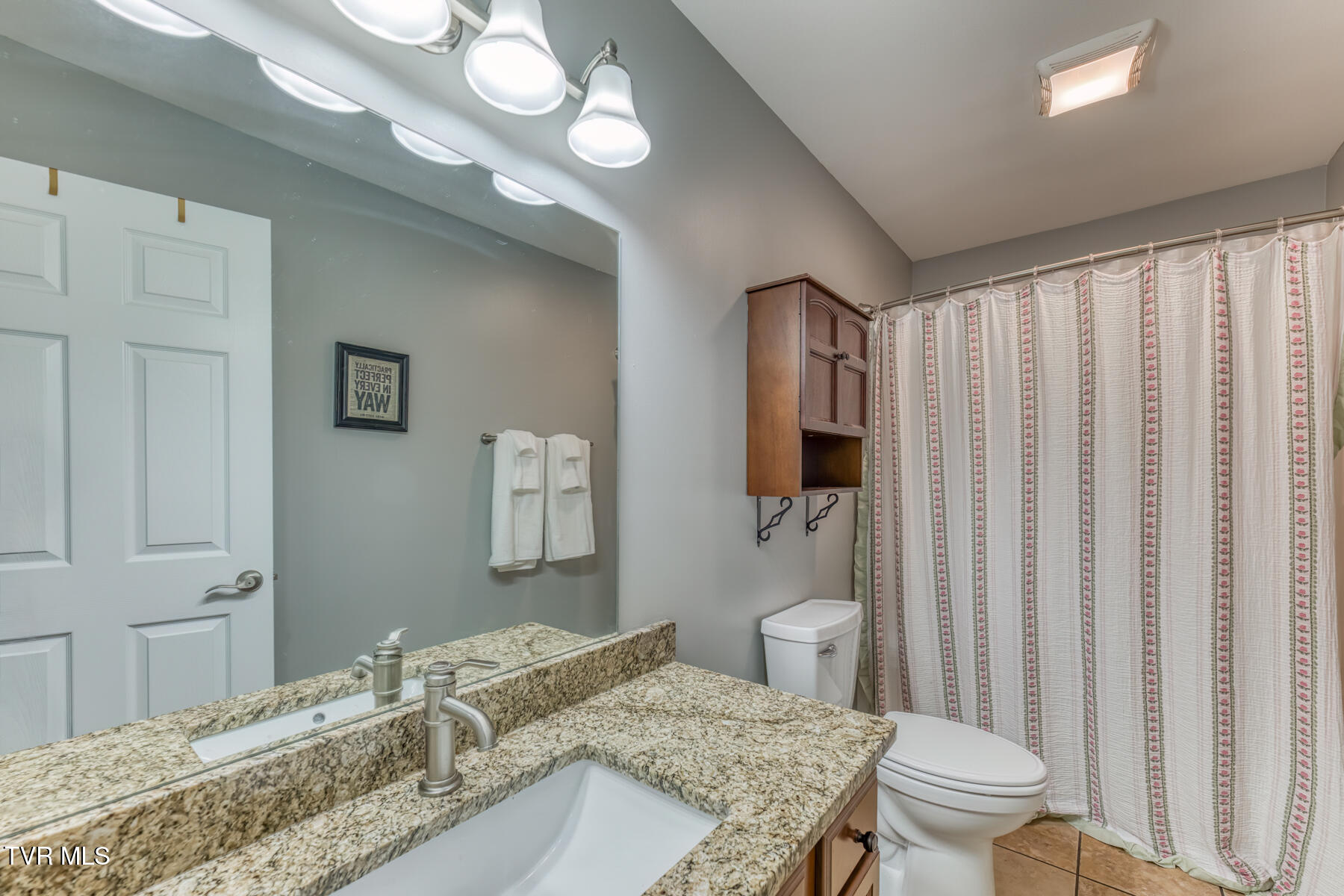 394 Kings Road Piney Flats, TN 37686 - Photo 31 of 51 Bathroom