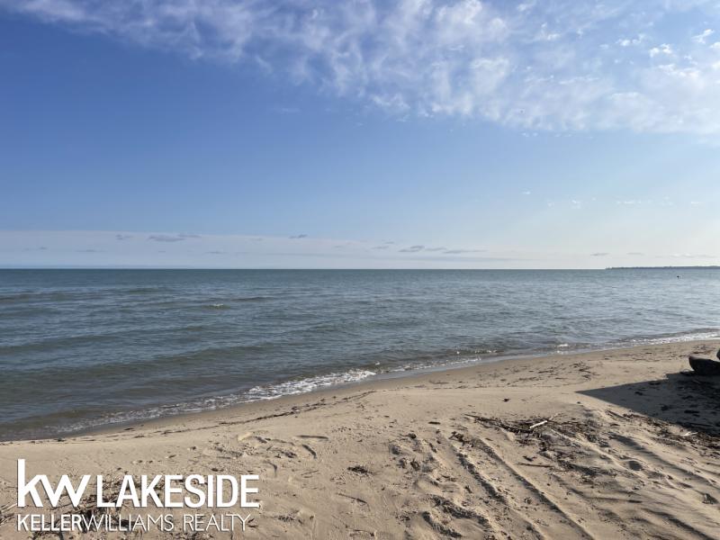 7942 Crescent Beach Road Pigeon, MI 48755 - Photo 25 of 25 Gallery Image 25