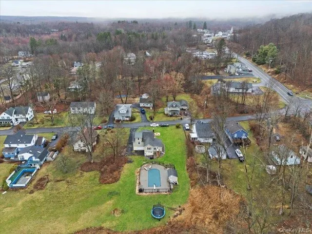 a picture of floor plan