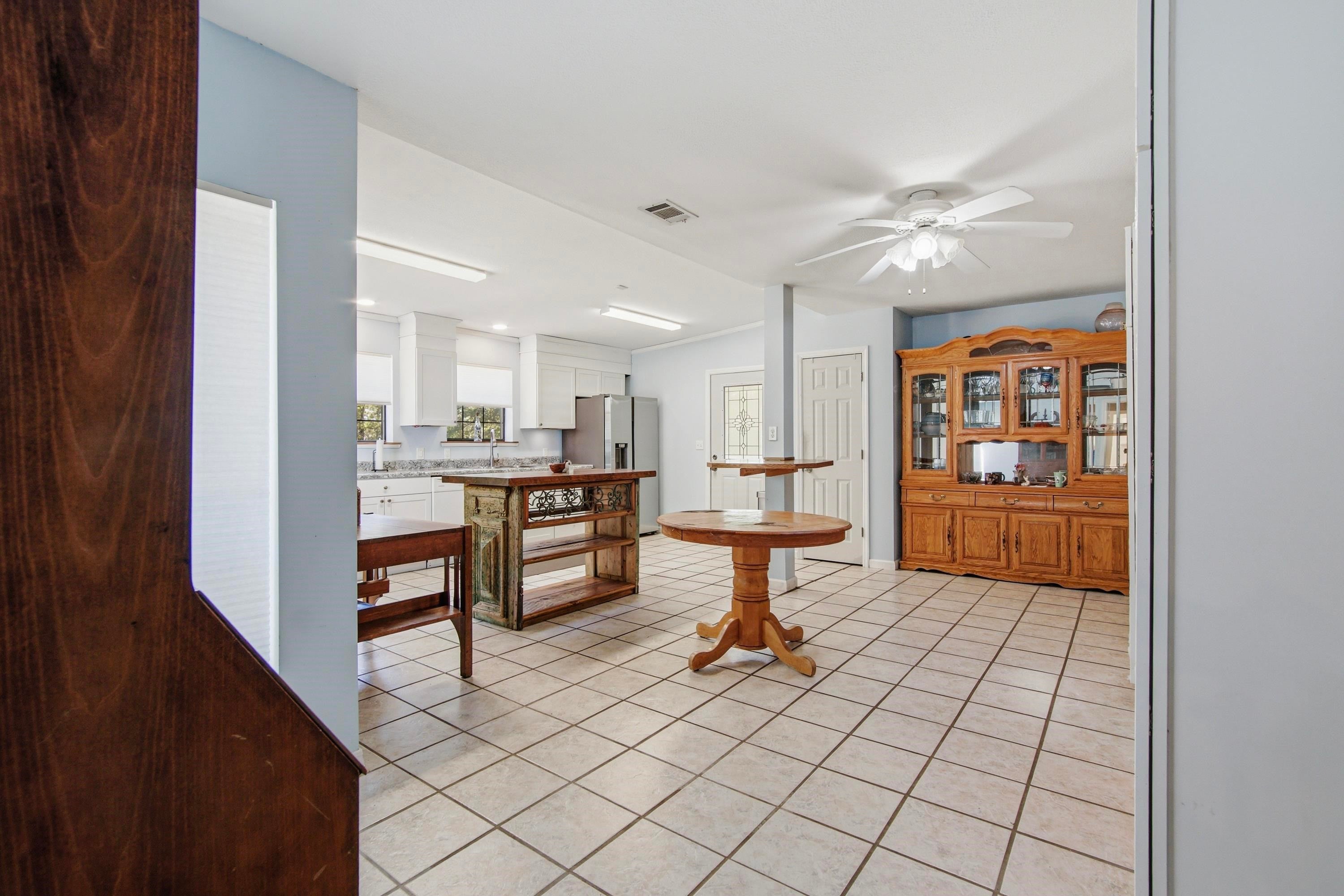 2412 Union Road Florala, AL 36442 - Photo 23 of 48 Gallery Image 23