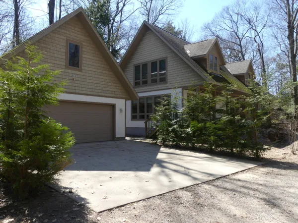 $1,300,000 | 313 South Stone Church, Shelby, MI 49455