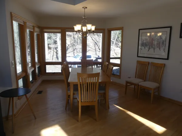 $1,300,000 | 313 South Stone Church, Shelby, MI 49455
