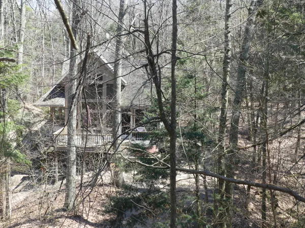 $1,300,000 | 313 South Stone Church, Shelby, MI 49455