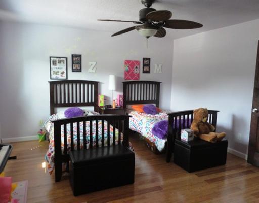 86 Quannacut Road, Unit 86A Westerly, RI 02891 - Photo 11 of 13 Bedroom.