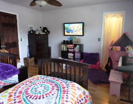 86 Quannacut Road, Unit 86A Westerly, RI 02891 - Photo 12 of 13 Bedroom.