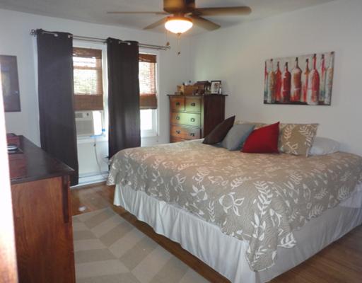 86 Quannacut Road, Unit 86A Westerly, RI 02891 - Photo 9 of 13 Master Bedroom.