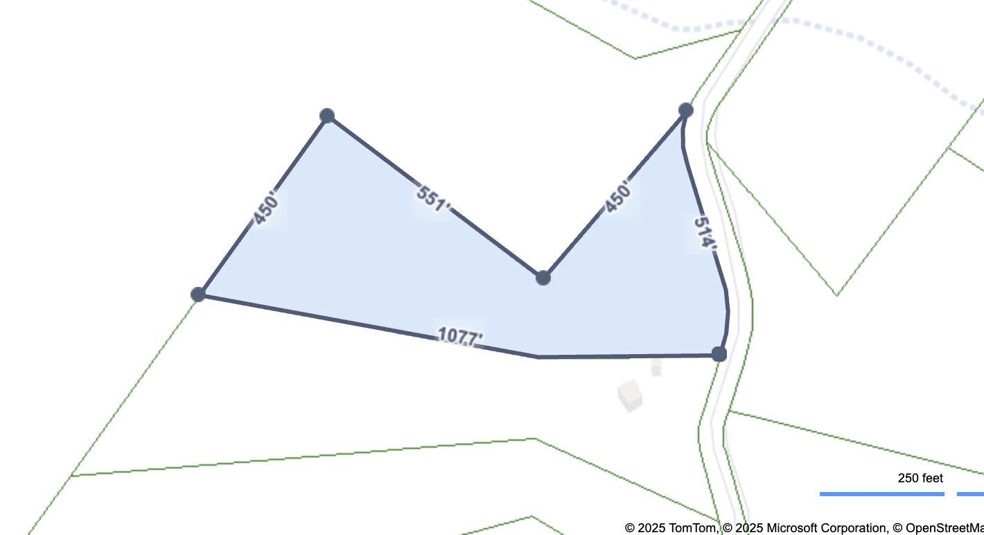 170 Valley Road Ossipee, NH 03814 - Photo 3 of 3