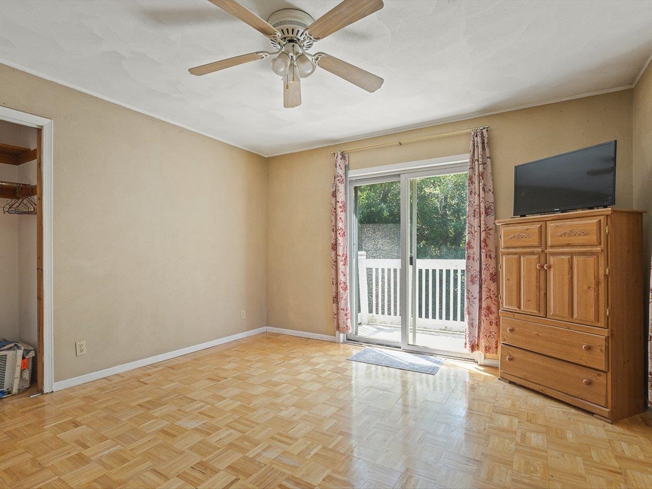3637 Baxter Road Rockford, IL 61109 - Photo 20 of 49