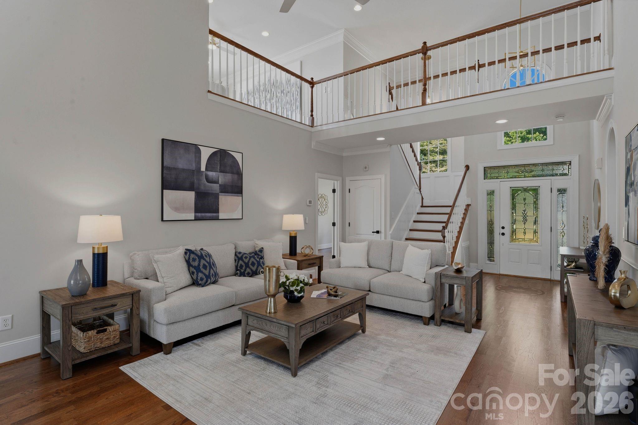 217 Westpaces Road Mooresville, NC 28117 - Photo 7 of 39