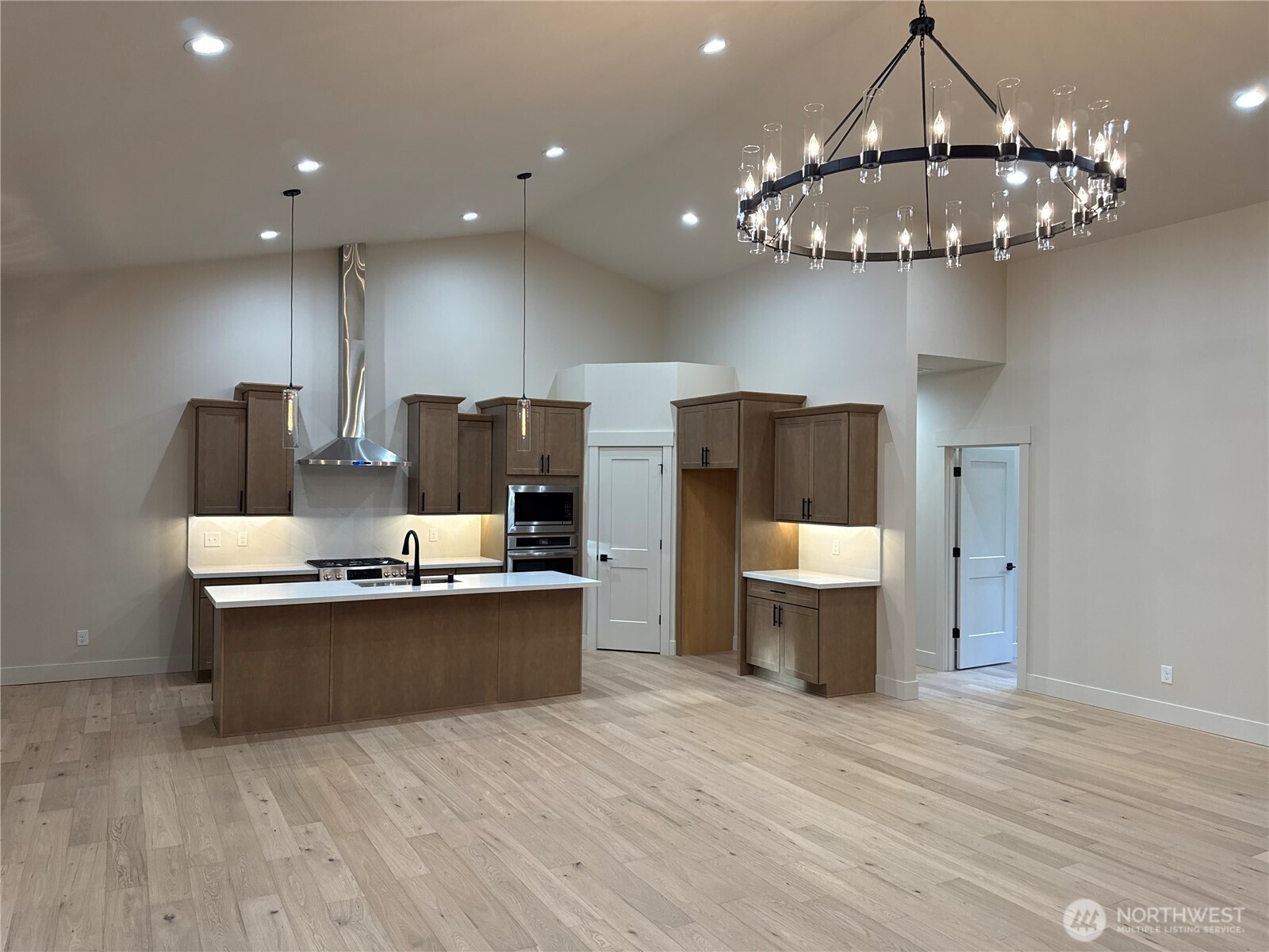 14884 Fagerud Road Southeast Olalla, WA 98359 - Photo 4 of 37 Gallery Image 4