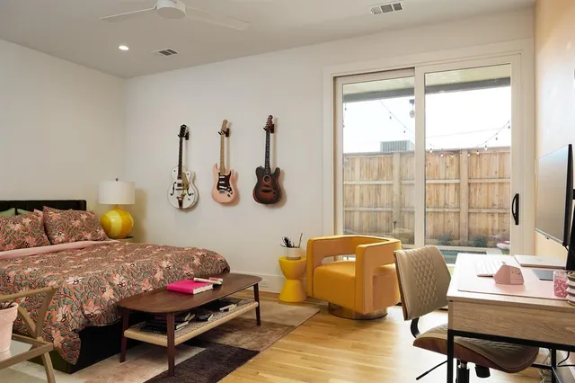 $1,124,900 | 1844 Mecca Street, Dallas, TX 75206