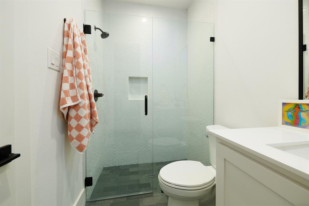 1844 Mecca Street Dallas, TX 75206 - Photo 18 of 33