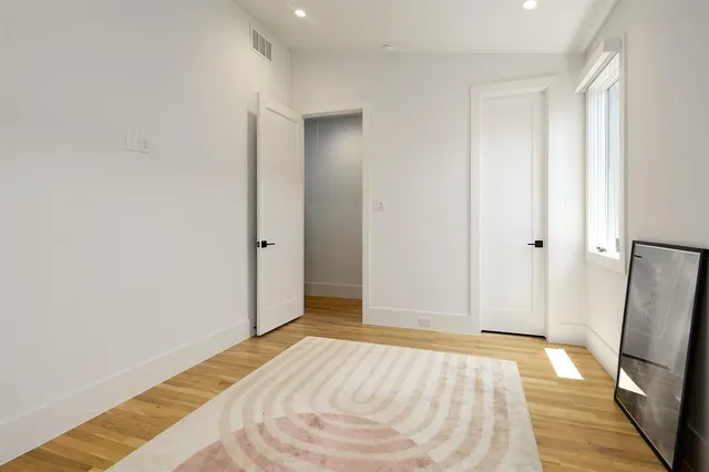 $1,124,900 | 1844 Mecca Street, Dallas, TX 75206