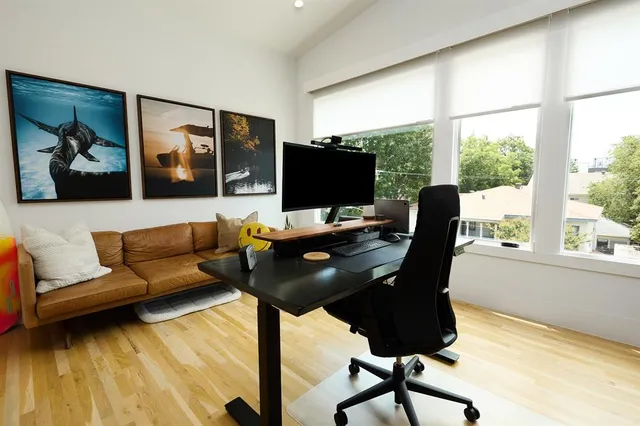 $1,124,900 | 1844 Mecca Street, Dallas, TX 75206